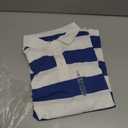 The Children's Place Boys' Long Sleeve Rugby Polo, Kid`s L