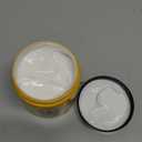 Matrix A Curl Can Dream Moisturizing Leave-in Cream - Moisturizes & Defines Curls For Curly, Coily, and Wavy Hair, Protects from Heat Styling, Frizz Control & Detangler, 16.9 Fl Oz