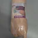 58" x 72" Satin Precut Sewing & Craft Fabric, Rose by Gwen Studios Pack Of 2