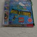 KLUTZ Lego Gravity Drop Activity Kit