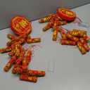 Baquler 2 Chinese New Year Decor