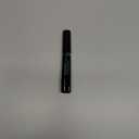 L'Oreal Paris Telescopic Lift Mascara, Lengthening and Volumizing Eye Makeup, Lash Lift with Up to 36HR Wear, Waterproof, Black, 0.33 Fl Oz