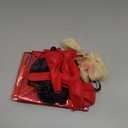 Casino Theme Party Decorations Las Vegas Poker Night Birthday Decorations Set, Aluminium Foil Happy Birthday Banner, Dice, Chips, Poker Signs, Latex Balloons