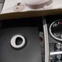 Collapsible Foot Spa Bath with Heat,Foot Massager with Two Side Supports,Leakage Protector,Temperature Control,Bubbles,Red Light,Timer,Feet Spa Tub,Feet Soaker,Gifts (Black)