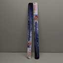 BOSCH 22A22B ICON Beam Wiper Blades - Driver and Passenger Side - Set of 2 Blades (22A & 22B)