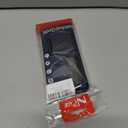 for Samsung Galaxy Z Fold4 5G Case, Armour Rugged Silicone TPU Bumper Tough PC Cover Galaxy Z Fold 4 with Kickstand, Military Shockproof Phone Case for Samsung Z Fold4 Blue