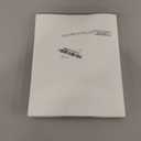 33 Pcs Pink Ornaments for Christmas Tree Wooden Hanging Christmas Decorations Princess Cute Pendants Party Decoration with Rope and Holes for Home Party Supply Decorations Gifts for Girls