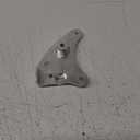 Shift Arm Base Shifter Bracket Replacement for Can-Am Renegade Outlander Gen 2 Billet 707000971