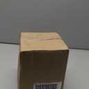 Candle-lite Essential Elements Scented Candles, Eucalyptus & Mint Leaf, 14.75 oz Jar, Proudly Poured in The USA, Aromatherapy, 3-Wick with 45 Hours Burn Time, Perfect for Creating a Relaxing Ambiance