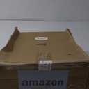 Zopeal 6 Pcs Galvanized Flower Buckets for Cut Flowers 15 Inch Silver Tin Bucket French Metal Vases with Handles Vintage Rustic Flower Holder for Wedding Decor Home Table Centerpiece Arrangement