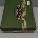 KEEN Men's Anchorage 3 Waterproof Pull On Insulated Snow Boots 11,5