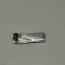 Benliner No. 647778 Benliner No. 64 Perforated Flat Blade