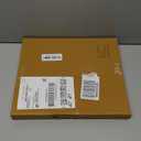 Handicrafts Home Picture Photo Frame Mosaic Art Inspired Vintage Wall Décor Frames - 8x10, Blue