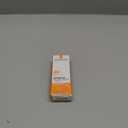 La Roche-Posay Anthelios Melt-In Milk Sunscreen SPF 60, Sunscreen For Body & Face, Broad Spectrum SPF + Antioxidants, Oil Free, Lightweight & Fast Absorbing, Oxybenzone Free