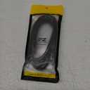 Male to Male Flexible Silicone Cable Extension Cable