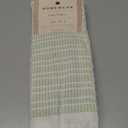 Home Wear Hand Towels Set of 2 15x25