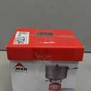 MSR Reactor Replacement Camping and Backpacking Cooking Pots (1 Liter)