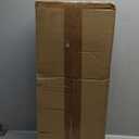 Hover-1 Helix Electric Self Balancing Scooter with 7MPH Top Speed, 4 Mile Range, Dual 200W Motors, 6HR Full-Charge, Built-In Bluetooth Speaker, 6.5 Wheels, Rider Modes: Beginner to Expert