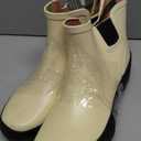 Gogo Chelsea Btr/Blk/Rtro, Size 11