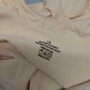 SHAPERX Women's Seamless Shapewear Bodysuit Tummy Control Body Shaper Waist Snatching Body Suit,SZ5213-Beige-L/XL