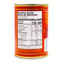 MW Polar Mackerel, 15-Ounce (Pack of 12)