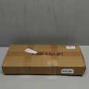 Asee'm 6.6FT Metal Arch Backdrop Stand Gold Arched Backdrop Frame for Wedding Party Ceremony Birthday Bridal Baby Shower Garden Floral Balloon Arch Decoration