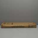 Retractable Baby Gate, Upgraded One-Way Lock Mesh Dog Gate Tall 34”, Pet Gate and Safety Child Gate for Stairs, Doorways, Hallways, Banisters, Indoors, Outdoors