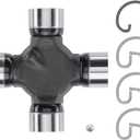 MOOG 270 Greaseable Super Strength Universal Joint for Ford F-150