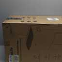 GoveeLife Dehumidifier for Home 4,500 Sq.Ft, 50 to 137 Pint Smart Auto Humidity Control, Drain Hose, 2.0Gal Bucket, Compressor Dehumidifiers for Basement with Auto Shut Off, Bathroom, Bedroom, Garage