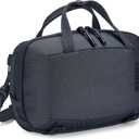 Thule Subterra 2 Crossbody