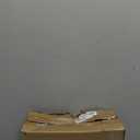 Real Carbon Fiber Side Rear Mirror Covers Caps Compatible with BMW F20 F22 F23 F30 F31 F32 F33 F36 F87 M2 X1 E84 Rearview Mirror Guard Cap Direct Replacement