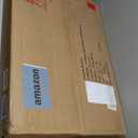 24.8" H Tall Puzzle Table with 6 Drawers, 1000 Pieces Jigsaw Puzzle Board with Folding Legs & Protective Cover - 30" x 22" Portable Table for Adults