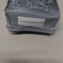 Road Dog Coffee Company, Expedite Dark Roast, Ground Coffee 12 oz Bag