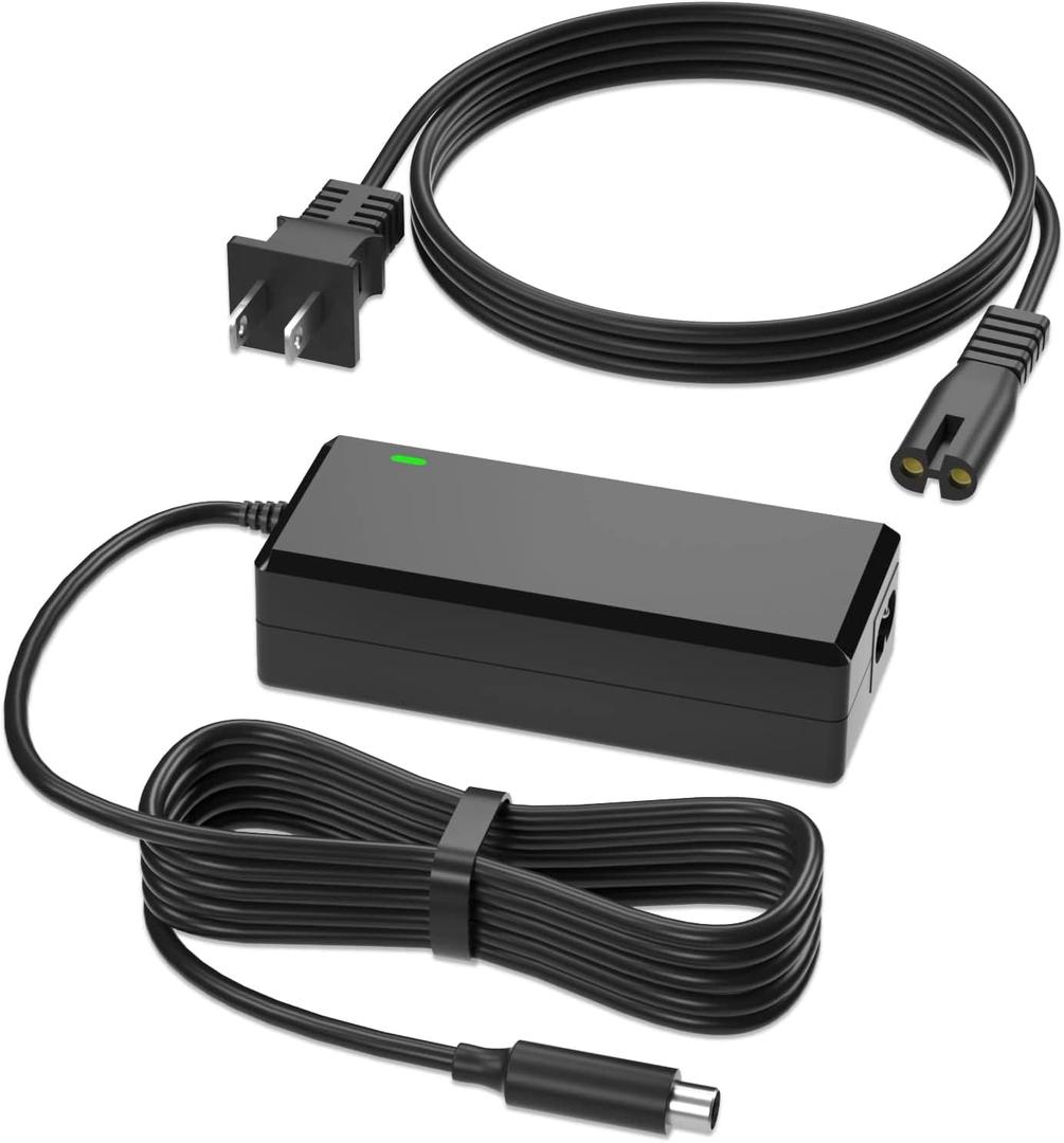 42V for Okai Neon Electric Scooter Charger for Okai Neon Lite EA10 ES10 ES20 ES50B Scooter, AovoPro M365 Pro ES60 EW6 ES80,YADEA KS5 Pro KS1, Macwheel MX1 MX2 for Bird Air M365 Power Supply