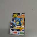 Star Wars: Young Jedi Adventures, Nubs Action Figure, 3-Inch-Tall, Preschool Toys, Ages 3 and Up