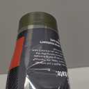 THERMOS Stainless King Vacuum-Insulated Stainless Steel Tumbler - 16oz, Army Green - Insulated Coffee Tumbler for Hot & Cold Drinks - Leak-Proof & Sweat-Proof for Commuting & Traveling