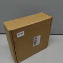 Cute Ghost Shaped Halloween Bath Mat Boho Vintage Floral Funky Halloween Bath Mat for Bathroom Aesthetic Decorations, Modern Abstract Cool Gothic Spooky Spirit Bathroom Rugs Non-Slip Washable (20''W x 24''L, Khahi)