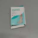 100% Waterproof Kids Cast Cover for Shower Leg Kids, Reusable Child Cast Covers for Foot After Surgery, Watertight Toddler Foot Protector to Keep Wound & Bandages Dry