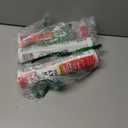 2 x Lucas Oil 10005 Red 'N' Tacky Grease - 14 Ounce