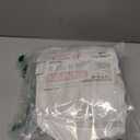 Morph Elf Costume for Kids, Elf Outfit for Kids, Christmas Outfits for Girls, Christmas Costumes Girls (Small)