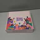 Black Gold Balloon Arch | Black and Gold Balloon Garland Kit - Different Size Balck Gold Silver Balloons | 5/10/12/18 Inch Balloons for Halloween Happy New Year Anniversary Party Decor (Extra Large Pack - Black Gold)