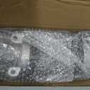 1999-1140051 Kohler Starter 7000 Series Mowers KT715 KT725 KT730 KT735 KT740 KT745 Courage Twin SV710 SV715 SV720 SV730 SV735 SV740 SV810 820 830 840 20-27 HP3209801 3209803 3209804 3209808 Cub Cadet