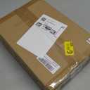 Upgraded Refrigerator Ice Maker Assembly AEQ72909603 AEQ72909602 Compatible with LG Refrigerators,AEQ72909603 Refrigerator Ice Maker Replacement for AEQ72909601 Craft Ice Refrigerator