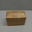 Mizii 2 Strands Artificial Vines Eucalyptus Garland 68" Fake Vine with Silk Leaves Green Garland Faux Hanging Plants Greenery Decoration for Bedroom Room Table Centerpieces Wedding Decor (Greenery)