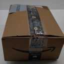 Cervical Pillow for Neck Pain Relief - Ergonomic Pillow for Sleeping Side Sleeper Pillow for Adults, Contour Neck Pillow Cooling Memory Foam Pillows, Orthopedic Bed Pillow for Back Stomach Sleepers