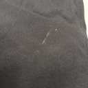 Utopia Bedding Duvet Cover Full Size - 3 Piece with Zipper Closure - 1 Comforter Cover 80X90 Inches & 2 Pillow Shams 20X26 Inches (Black) Comforter Not Included