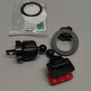 Lisen MagSafe 15W Magnetic Charger iPhone Holder