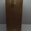 Evaporative Air Cooler, Swamp Cooler Air Conditioner w/ 12H Timer for Auto-off, 6 Upgraded Ice Packs, 3-Speed Windowless Air Conditioner, Smart Remote, Dual Tank Portable Air Cooler for Room