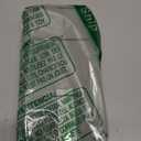 SURITCH for iPhone 13 Pro Max/12 Pro Max Case with Magnetic Camera Slide Cover and Adjustable Kickstand, Compatible with MagSafe, Shockproof Bumper Case Slim Protective Cover 6.7 Inch, Green