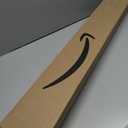 NUTRO CHILL Blackout Roller Blinds, Window Shades Blackout with Thermal Insulated, UV Protection Fabric Window Shades for Home and Office, Easy to Install（42" W x 68" L, Beige）